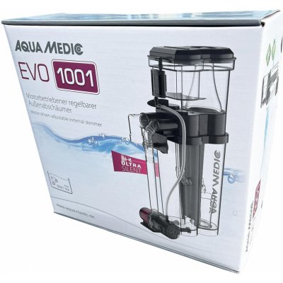 Aqua Medic EVO 1001 – Zboží Mobilmania