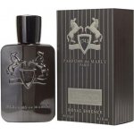 Parfums de Marly Herod parfémovaná voda pánská 125 ml – Hledejceny.cz