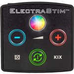ElectraStim KIX Electro Stimulator – Zboží Dáma