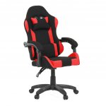 Autronic KA-R209 RED – Sleviste.cz