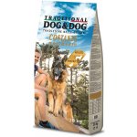 Dog&Dog Costante Duck 20 kg