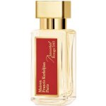 Maison Francis Kurkdjian Baccarat Rouge 540 parfémovaná voda unisex 35 ml – Sleviste.cz