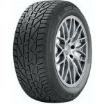 Sebring Snow 215/55 R17 98V – Sleviste.cz