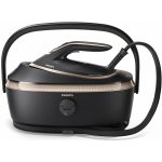 Philips PSG 8300/80 – Sleviste.cz