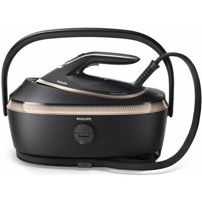 Philips PSG 8300/80 – Sleviste.cz