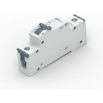 OEZ LTE-6B-1 – Sleviste.cz