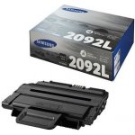 Samsung MLT-D2092L - originální – Zbozi.Blesk.cz