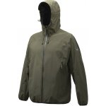 Kabát Beretta Chamois 3L Brown Bark – Zboží Dáma