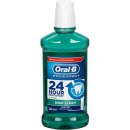 Oral-B Multi-protection ústní voda 500 ml