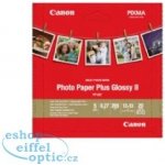 Canon 13x13cm 20 ks,265g/m – Sleviste.cz