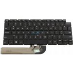 Klávesnice Dell Latitude 3301 – Zboží Živě