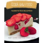 Česká raw food – Hledejceny.cz