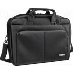 Brašna Natec NTO-0809 15,6" black – Zboží Živě