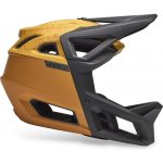 Fox Proframe Frequency caramel 2025 – Zboží Dáma