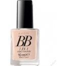 Avon BB lak na nehty 7 v 1 Perfect Pink 10 ml