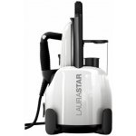 Laurastar Lift Pure White – Zboží Dáma