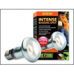 Hagen Exo Terra Intense Basking Spot 25 W – HobbyKompas.cz