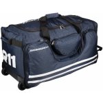 Winnwell Q11 Wheel Bag JR – Hledejceny.cz