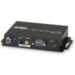 ATEN VC812-AT-G – Zboží Živě