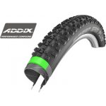 Schwalbe Smart Sam Plus 29x1.75 – Hledejceny.cz