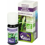 Docteur Valnet Extrakt vanilka bio 10 ml – Hledejceny.cz