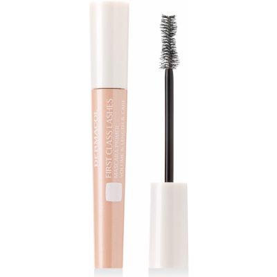Dermacol First Class béžová 7,5 ml – Zboží Dáma