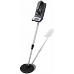 Greatstore do ruky s vyhledávací hloubkou až 60 cm – Hledejceny.cz