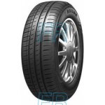 Sailun Atrezzo Eco 165/70 R14 81T – Hledejceny.cz