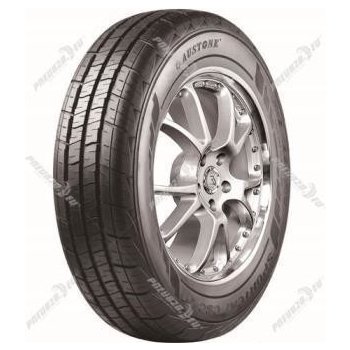 Austone SP01 185 R14 102/100Q