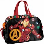 Paso Avengers Iron Man – Hledejceny.cz