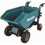 Makita DCU603Z – Zboží Dáma