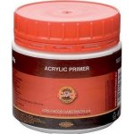 Koh-i-noor Akrylový šeps 165512 500 ml – Zboží Mobilmania