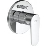 Laufen HF506975100000 – Hledejceny.cz