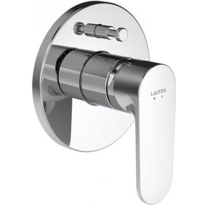 Laufen HF506975100000 – Hledejceny.cz