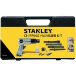 Stanley 160173XSTN – Hledejceny.cz