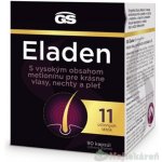 GS Eladen 90 kapslí – Hledejceny.cz
