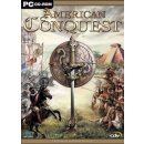 American Conquest (Gold)