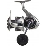 Daiwa 25 Caldia LT 5000 C – Zboží Dáma