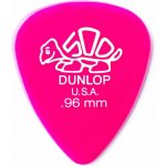 Dunlop 41P.96 – Zboží Dáma
