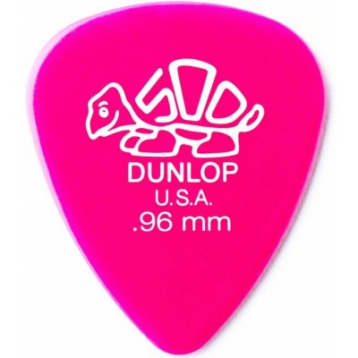 Dunlop 41P.96 – Zboží Dáma