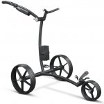 Kiffe elektrický K1 + T-Handle + Umbrellaholder – Zboží Mobilmania