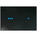 Alcadrain LIGHT-3 – Zboží Dáma