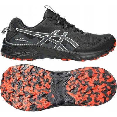 Asics gel venture 10 – Zboží Mobilmania