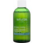 Weleda Refining Toner Purifying čisticí voda 150 ml – Zbozi.Blesk.cz