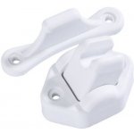 Dveřní aretace s kloubem – Sleviste.cz