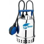 Ebara OPTIMA MA 230V, 5M – Hledejceny.cz