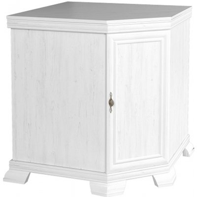 Kondela Kora KKN1 – Sleviste.cz