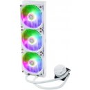 Cooler Master MasterLiquid 360L Core ARGB White MLW-D36M-A18PZ-RW