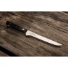 Kuchyňský nůž Masahiro BWH Vykosťovací nůž 160 mm
