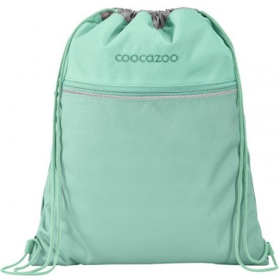 coocazoo All Mint – Hledejceny.cz